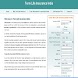 Term Life Insurance