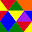 Pixelated Shapes Download on Windows