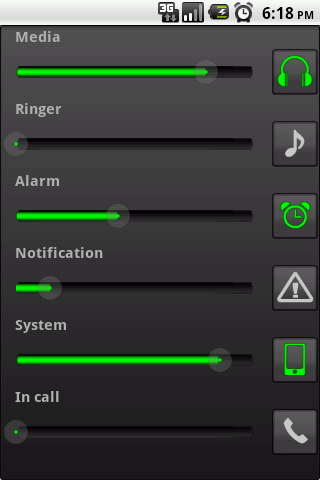 Volume Amplifier Cydia Tweak: Boost iPhone 5's Volume By 200%