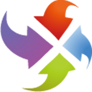 S news reader.apk 1.0