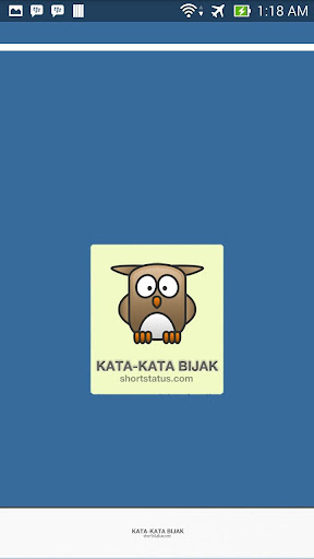 免費下載生活APP|Kata Bijak app開箱文|APP開箱王