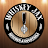 Descargar WHISKEY JAX APK para Windows