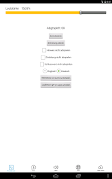 Relax To Go! Hypnosis poster 6