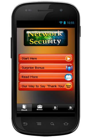 Network Security