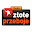 Golden Oldies Radio Download on Windows