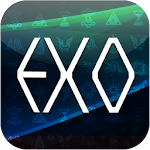 Cover Image of Télécharger EXO PIANO - follow keynote 1.0.2 APK
