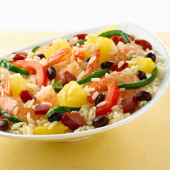 10 Best Hawaiian Rice Recipes