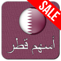 Qatar Stocks application