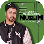 Muslim Prod (Singer) Apk