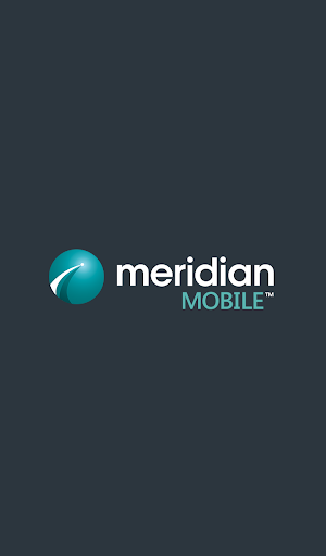 Meridian Mobile™