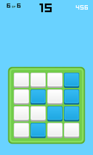 Remember Repeat: Memory Puzzle Screenshots 10