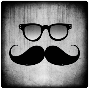 Face Style Changer.apk 1.8