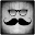 Face Changer Photo Editor Download on Windows