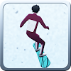snowboard games free