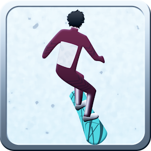 snowboard games free for PC and MAC