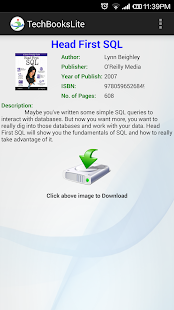 How to mod Technical eBooks 2.0 unlimited apk for pc