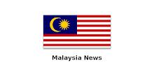 Malaysia News by Sylvain Saurel APK