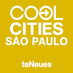 Cool Sao Paulo Apk