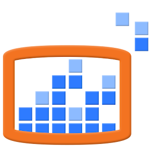 POP TV for google tv.apk 1.0
