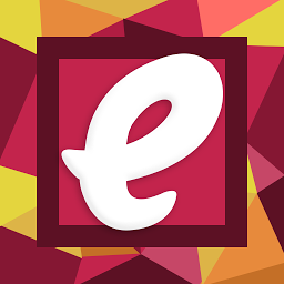 Easy Square - icon pack v2.0.0.9