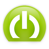 Wake on Lan - mit Widget