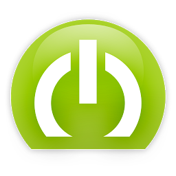 Wake on Lan - with Widget v1.4.9