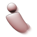 Air Time logo