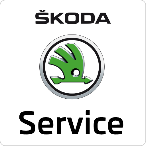 App Insights Skoda Service Apptopia