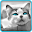 Tile Puzzle: Cute Kittens 2 Download on Windows