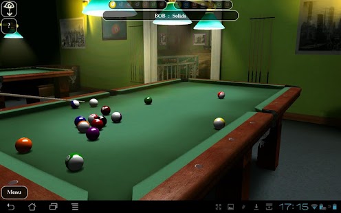 Download BILLABOOM APK for Android