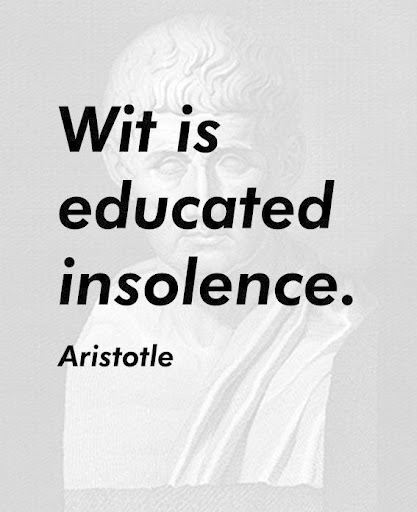 Aristotle Quotes