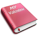 My Valentine