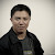 A Azmizul Hisyam Ibrahim