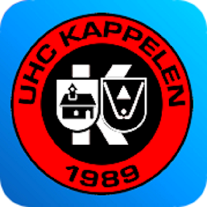 UHC Kappelen 3.1