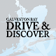 Galveston Bay Drive &amp; Discover APK