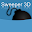 Sweeper 3D Download on Windows