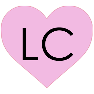 Love Calculator.apk 1.0