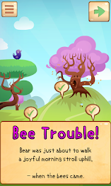 Everlands HD poster 7