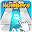 Numbers : Tap The Black Tile Download on Windows