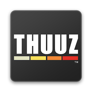 Thuuz Sports