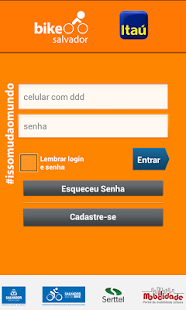 How to mod Bike Salvador 1.13 mod apk for bluestacks