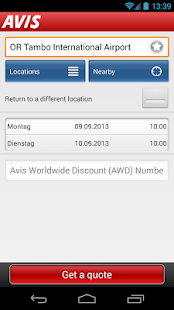 How to download Avis lastet apk for bluestacks