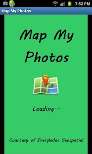 How to mod Map My Pictures 1.1 unlimited apk for laptop