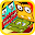 Monster Run - Free Download on Windows