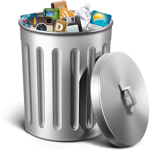 App Uninstaller Device Cleaner.apk 1.0.2