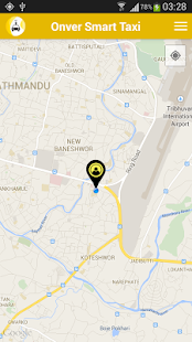 How to download Onver Smart Taxi lastet apk for android