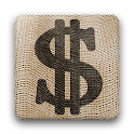 MMoney logo