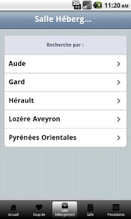 How to install Sud Séminaires patch 1.0.2 apk for bluestacks