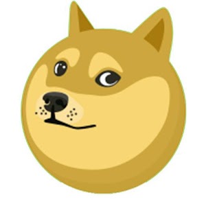 Doge Generator.apk 1.0