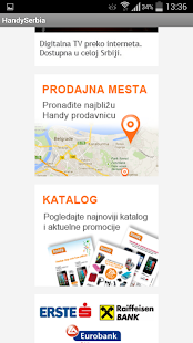 Free HandySerbia APK for PC